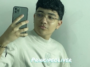 Principeoliver