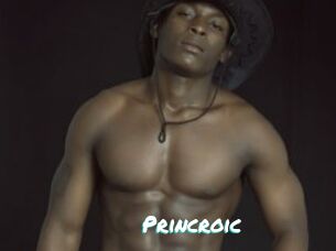 Princroic