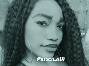 Priscila111