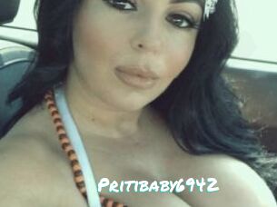Pritibaby6942