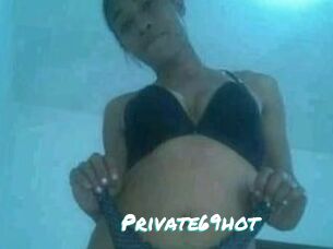 Private69hot