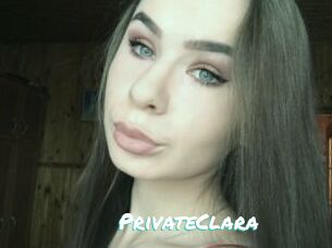 PrivateClara