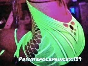 Privatepoleprincess139