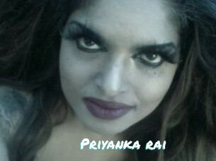 Priyanka_rai