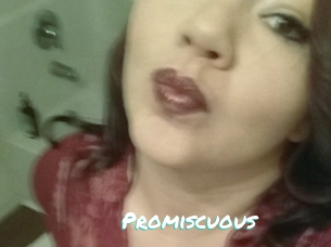 Promiscuous