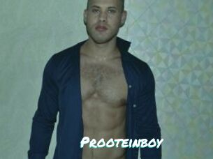 prooteinboy Free Sites X