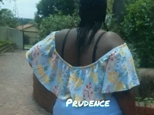 prudence Free Sites X