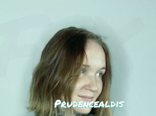 Prudencealdis