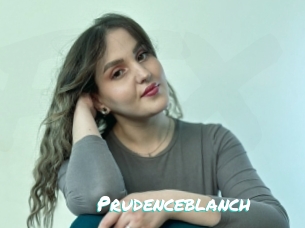 Prudenceblanch