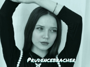 Prudencebracher