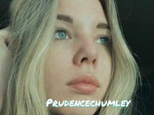 Prudencechumley