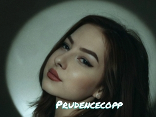 prudencecopp Free Sites X