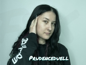Prudenceduell