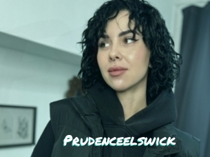 Prudenceelswick
