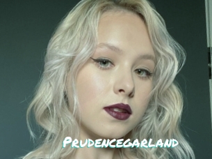 Prudencegarland