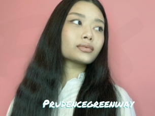 Prudencegreenway