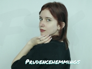 Prudencehemmings