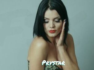 Prvstar