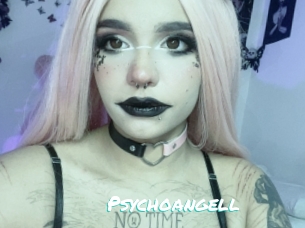 Psychoangell