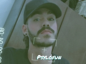 Psylofun