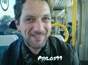 Psylos99