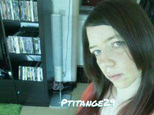 Ptitange29