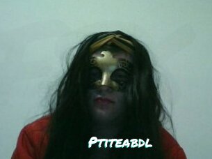 Ptiteabdl