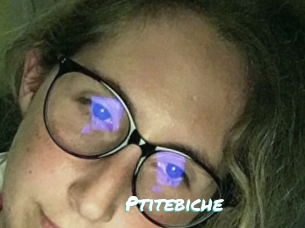 Ptitebiche
