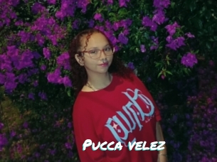 Pucca_velez