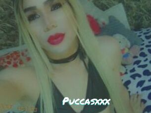 Puccasxxx