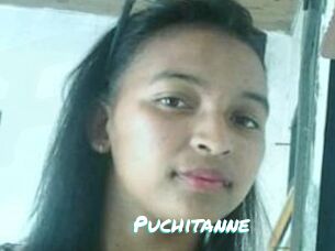 Puchitanne