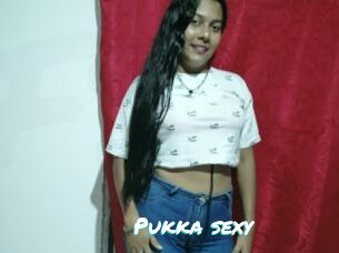 Pukka_sexy