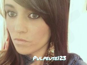 Pulpeuse123