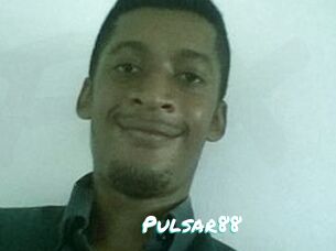 Pulsar88