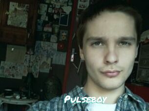 Pulseboy