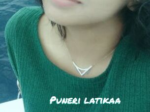 Puneri_latikaa