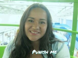 Punish_me