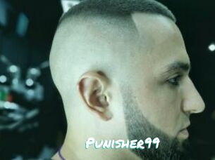 Punisher99
