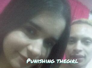 Punishing_thegirl