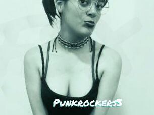 Punkrockers3