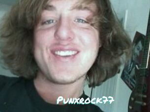 Punxrock_77