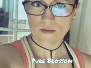 Pure_Blossom