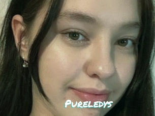 Pureledys