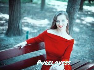 Purelovess