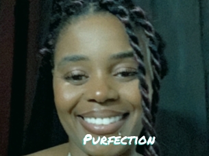Purfection