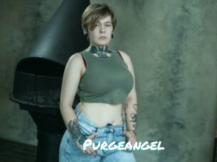 purgeangel Free Sites X