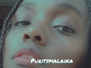 Puritymalaika