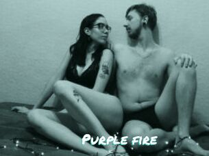 Purple_fire