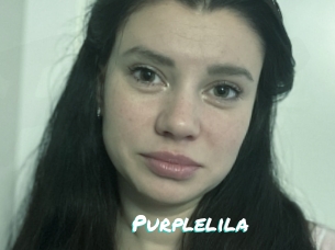 Purplelila