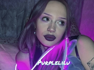 Purplelilu